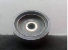 Recambio de polea cigueñal para nissan cabstar (f24m, f24w) 35.15 dci, 45.15 dci 3.0 (f24m) referencia OEM IAM NO TIENE  