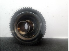 Recambio de polea cigueñal para nissan cabstar (f24m, f24w) 35.15 dci, 45.15 dci 3.0 (f24m) referencia OEM IAM NO TIENE   2