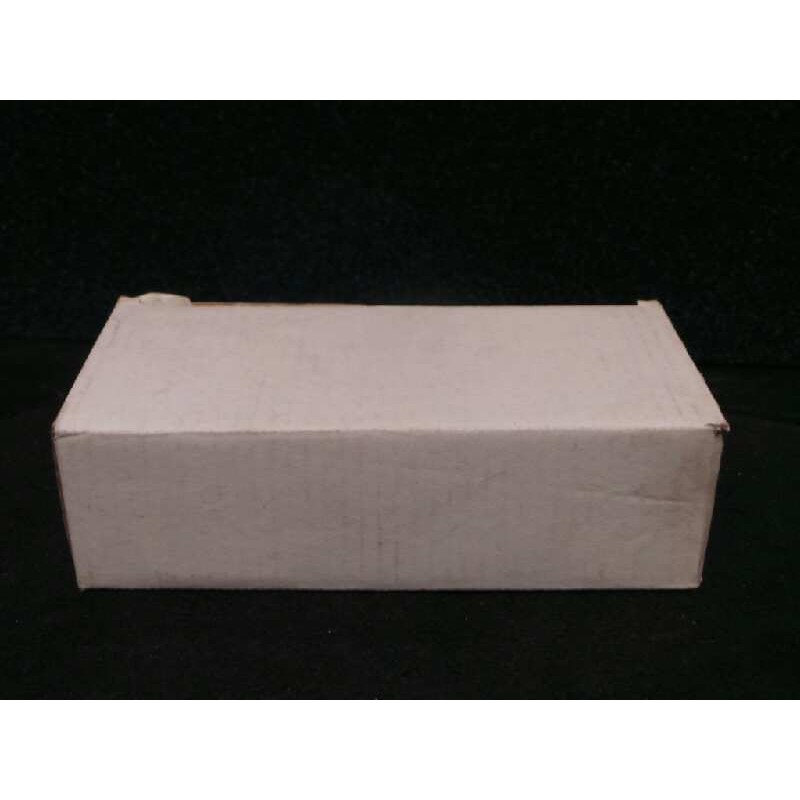 Recambio de piloto delantero derecho para ford sierra berlina referencia OEM IAM   