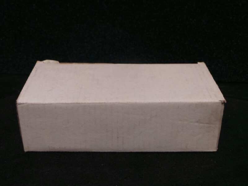 Recambio de piloto delantero derecho para ford sierra berlina referencia OEM IAM   