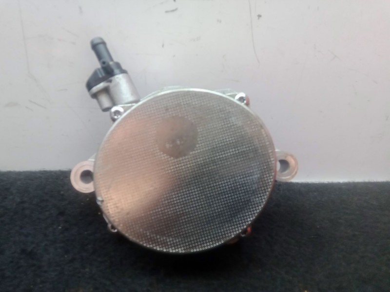 Recambio de depresor freno / bomba vacio para kia carnival 2.9 crdi cat referencia OEM IAM 288104X100  