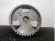 Recambio de polea arbol levas para fiat scudo (222) 2.0 jtd referencia OEM IAM NO TIENE   2