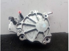 Recambio de depresor freno / bomba vacio para citroën c5 ii (rc_) 2.2 hdi referencia OEM IAM NO TIENE  BOSCH