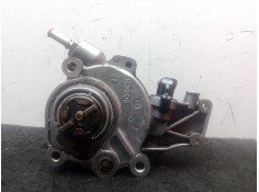 Recambio de depresor freno / bomba vacio para citroën c5 ii (rc_) 2.2 hdi referencia OEM IAM NO TIENE  BOSCH 2