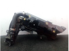 Recambio de tapa balancines para citroën c5 ii (rc_) 2.2 hdi referencia OEM IAM 9662660480  