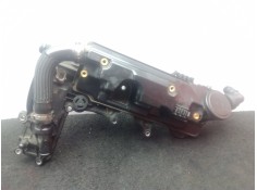 Recambio de tapa balancines para citroën c5 ii (rc_) 2.2 hdi referencia OEM IAM 9662660480   2