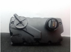 Recambio de tapa balancines para audi a4 berlina (8e) 1.9 tdi referencia OEM IAM   