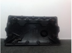 Recambio de tapa balancines para audi a4 berlina (8e) 1.9 tdi referencia OEM IAM    2