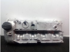 Recambio de tapa balancines para mercedes-benz vito (w638) combi 108 cdi (638.194) referencia OEM IAM A6110162305  