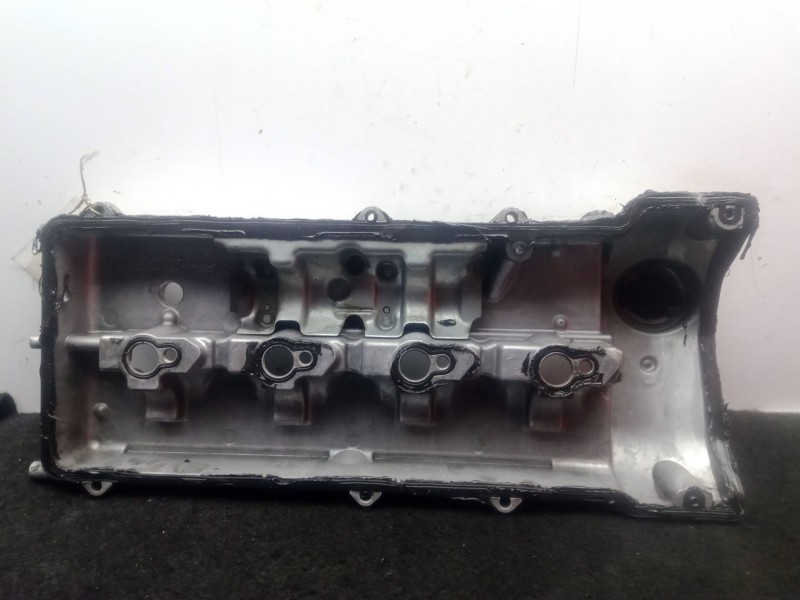 Recambio de tapa balancines para mercedes-benz vito (w638) combi 108 cdi (638.194) referencia OEM IAM A6110162305  