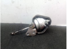 Recambio de valvula de vacio para fiat doblo cargo (263_) 1.3 d multijet (263wxu1a) referencia OEM IAM 02078344A4B - 79408161  V
