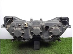 Recambio de faro central para bmw r 1200 rt/st referencia OEM IAM 6250100000-63127718052 K26 - 05-10  2