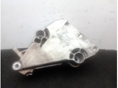 Recambio de soporte motor derecho para seat ibiza (6l1) 1.9 sdi referencia OEM IAM 038199207P  
