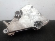 Recambio de soporte motor derecho para seat ibiza (6l1) 1.9 sdi referencia OEM IAM 038199207P   2