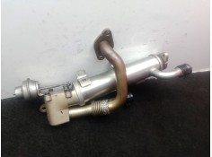 Recambio de enfriador gases egr para audi a6 berlina (4f2) 2.0 tdi referencia OEM IAM 03G131512R   2