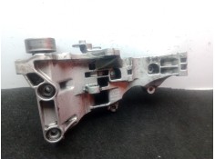 Recambio de soporte alternador para audi a6 berlina (4f2) 2.0 tdi referencia OEM IAM 03G903143D  
