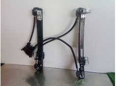 Recambio de elevalunas delantero izquierdo para seat ibiza (6j5) 1.2 tdi referencia OEM IAM NOSELEVEREFERENCIA ELECTRICO 