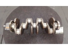Recambio de cigueñal para audi a6 berlina (4f2) 2.0 tdi referencia OEM IAM BRE  