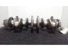 Recambio de cigueñal para audi a6 berlina (4f2) 2.0 tdi referencia OEM IAM BRE   2