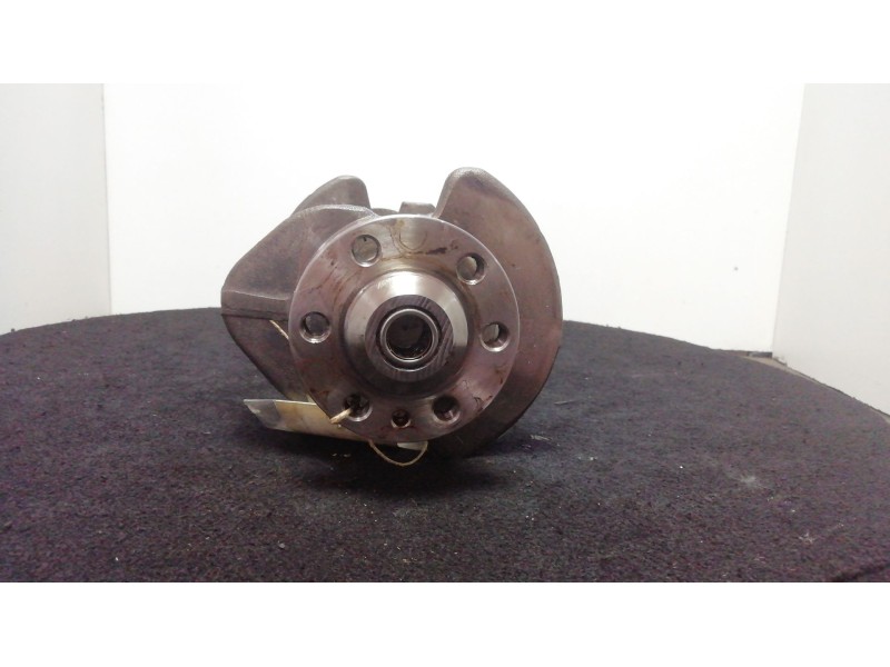 Recambio de cigueñal para audi a6 berlina (4f2) 2.0 tdi referencia OEM IAM BRE  