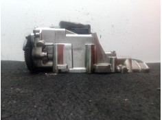Recambio de bomba aceite para bmw 3 (e90) 320 d referencia OEM IAM 8058052011  