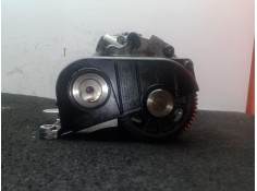 Recambio de bomba aceite para bmw 3 (e90) 320 d referencia OEM IAM 8058052011   2