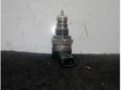 Recambio de sensor para lancia voyager (404) 2.8 16v crd cat referencia OEM IAM 0281006159 2 PINES 