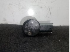 Recambio de sensor para lancia voyager (404) 2.8 16v crd cat referencia OEM IAM 0281006159 2 PINES  2