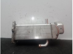 Recambio de enfriador egr para lancia voyager (404) 2.8 16v crd cat referencia OEM IAM 41212108F  ENSA