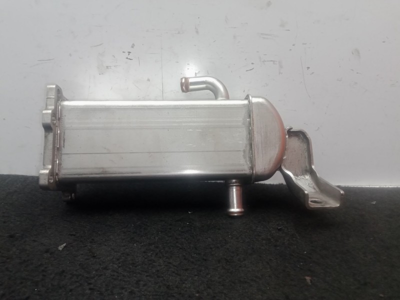 Recambio de enfriador egr para lancia voyager (404) 2.8 16v crd cat referencia OEM IAM 41212108F  ENSA