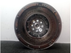 Recambio de volante motor para bmw 3 (e90) 320 d referencia OEM IAM 13604 BIMASA LUK