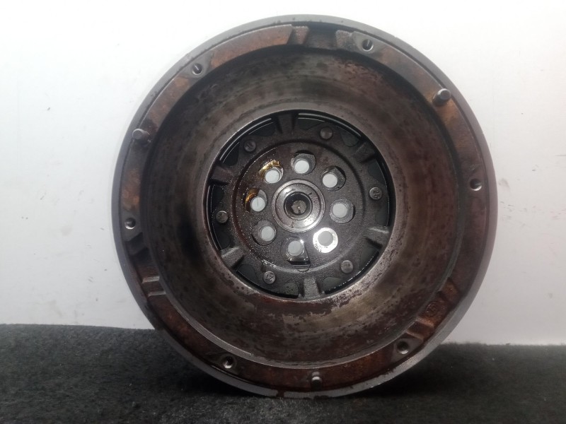 Recambio de volante motor para bmw 3 (e90) 320 d referencia OEM IAM 13604 BIMASA LUK