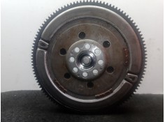 Recambio de volante motor para bmw 3 (e90) 320 d referencia OEM IAM 13604 BIMASA LUK 2