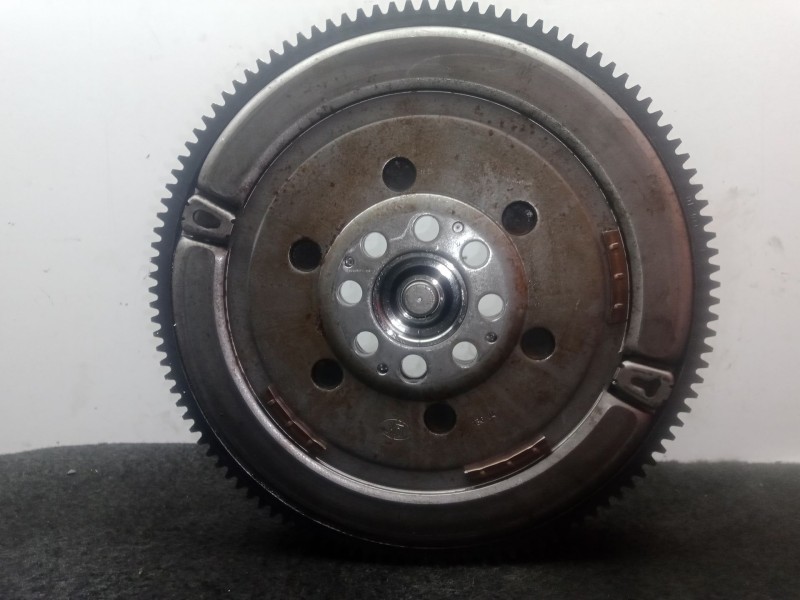 Recambio de volante motor para bmw 3 (e90) 320 d referencia OEM IAM 13604 BIMASA LUK