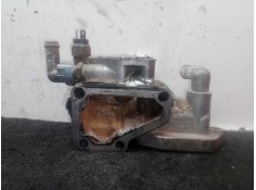 Recambio de termostato para nissan atleon 3.0 td referencia OEM IAM NO TIENE CARCASA TERMOSTATO  2