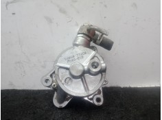 Recambio de depresor freno / bomba vacio para nissan atleon 3.0 td referencia OEM IAM PG6001 - 46507T40B  