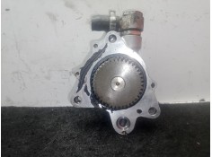 Recambio de depresor freno / bomba vacio para nissan atleon 3.0 td referencia OEM IAM PG6001 - 46507T40B   2