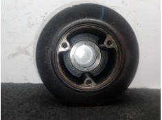 Recambio de polea cigueñal para nissan cabstar e 3.0 diesel referencia OEM IAM 3514531 4 CARRILES 