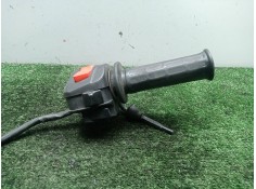 Recambio de potenciometro pedal para bmw f 650 referencia OEM IAM   E169 - ST