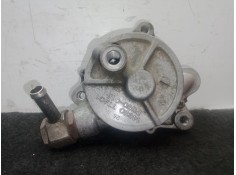 Recambio de depresor freno / bomba vacio para nissan cabstar e 3.0 diesel referencia OEM IAM 146507T401 - PG6001B  