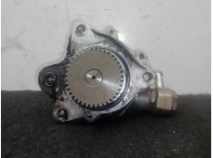 Recambio de depresor freno / bomba vacio para nissan cabstar e 3.0 diesel referencia OEM IAM 146507T401 - PG6001B   2
