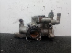 Recambio de termostato para nissan cabstar e 3.0 diesel referencia OEM IAM NO TIENE  