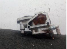 Recambio de termostato para nissan cabstar e 3.0 diesel referencia OEM IAM NO TIENE   2