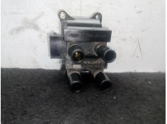 Recambio de bobina encendido para ford puma (cce) 1.7 16v cat referencia OEM IAM 988F12029AD FOMOCO 3 PINES