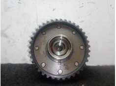 Recambio de polea arbol levas para ford puma (cce) 1.7 16v cat referencia OEM IAM 6C524AB - 34701010   2