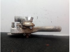 Recambio de termostato para nissan terrano/terrano.ii (r20) 2.7 turbodiesel referencia OEM IAM 11060G2400  