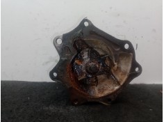 Recambio de ventilador viscoso motor para nissan terrano/terrano.ii (r20) 2.7 turbodiesel referencia OEM IAM NO TIENE   2