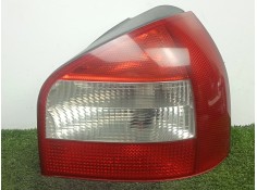 Recambio de piloto trasero derecho para audi a3 (8l1) 1.9 tdi referencia OEM IAM 8L0945096B  