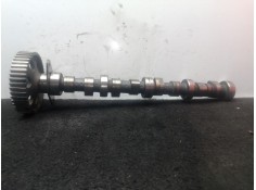 Recambio de arbol de levas para ford transit, caja abierta 1995 2.5 diesel referencia OEM IAM 6K286AC  