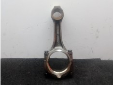 Recambio de bomba combustible para ford transit, caja abierta 1995 2.5 diesel referencia OEM IAM REFERENCIA BORRADA  